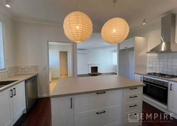 Third view of Homely house listing, 26 Hermione Way, Coolbellup WA 6163