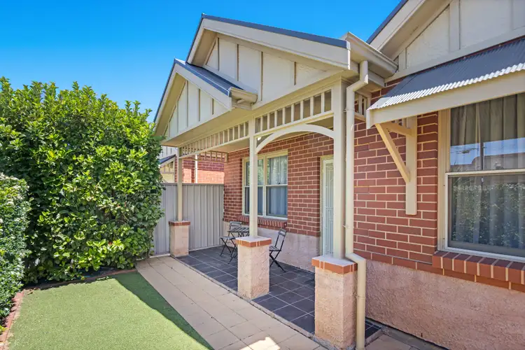 38B Cliff Street, Glenelg East SA 5045