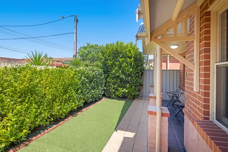Third view of Homely house listing, 38B Cliff Street, Glenelg East SA 5045