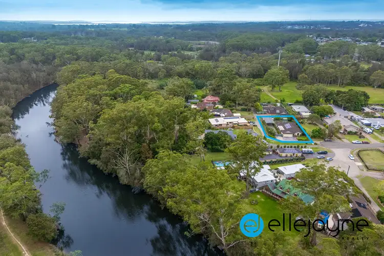 22 Victory Street, Cooranbong NSW 2265