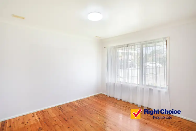 Sixth view of Homely house listing, 11 Stewart Place, Barrack Heights NSW 2528