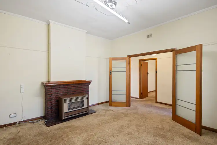 Fifth view of Homely house listing, 14 Third Avenue, Ascot Park SA 5043