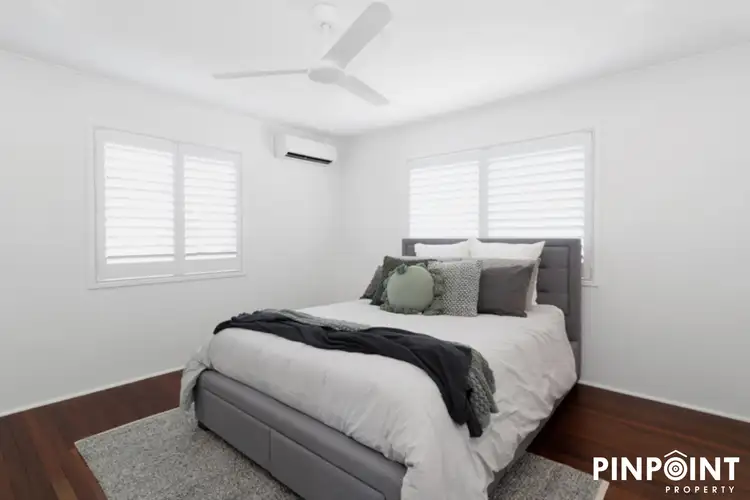 Third view of Homely house listing, 22 Warland Street, South Mackay QLD 4740