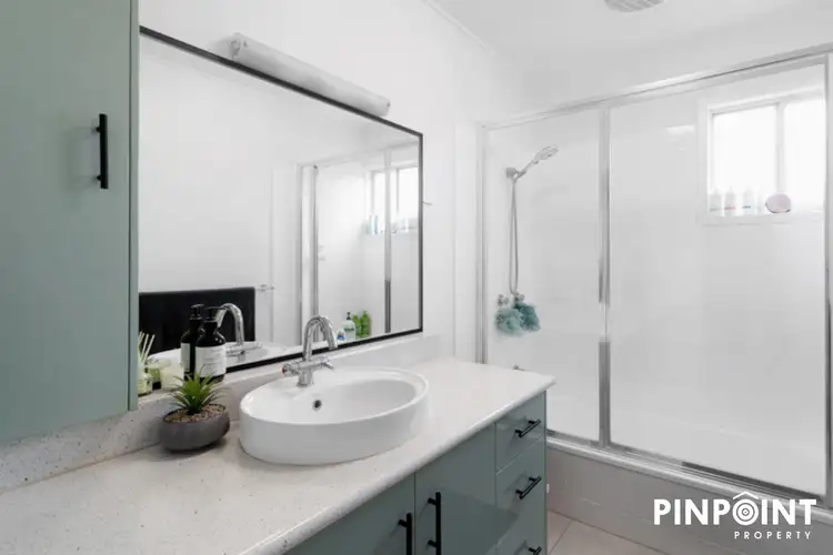 Fourth view of Homely house listing, 22 Warland Street, South Mackay QLD 4740