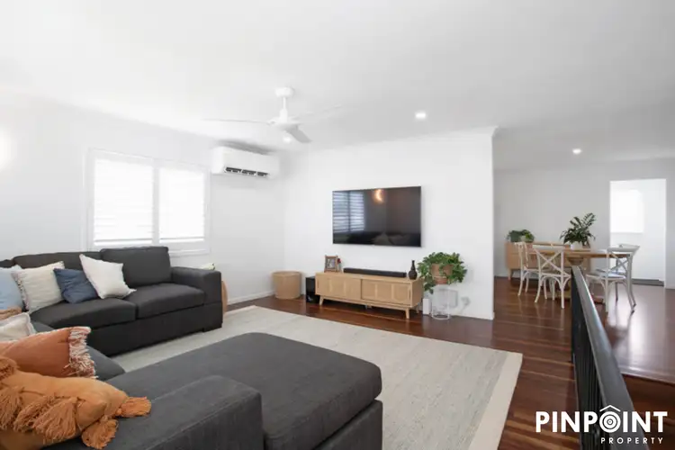 Fifth view of Homely house listing, 22 Warland Street, South Mackay QLD 4740