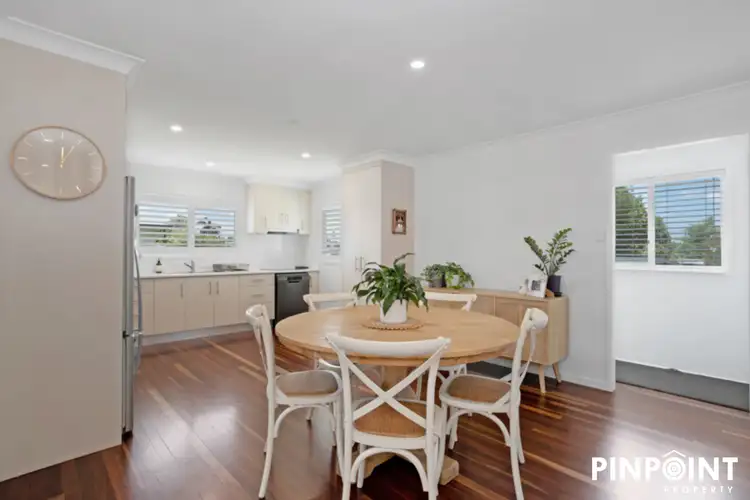 Sixth view of Homely house listing, 22 Warland Street, South Mackay QLD 4740