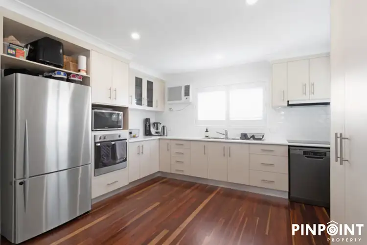 Seventh view of Homely house listing, 22 Warland Street, South Mackay QLD 4740