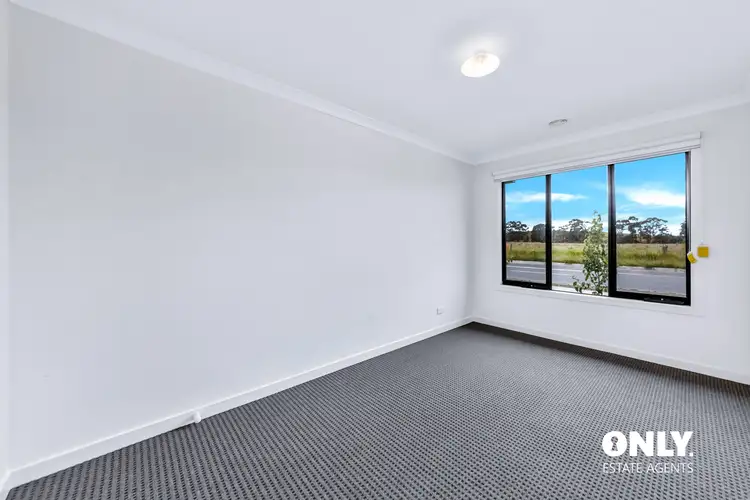 Third view of Homely unit listing, 67 McMullen Road, Officer VIC 3809