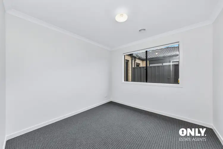 Fourth view of Homely unit listing, 67 McMullen Road, Officer VIC 3809