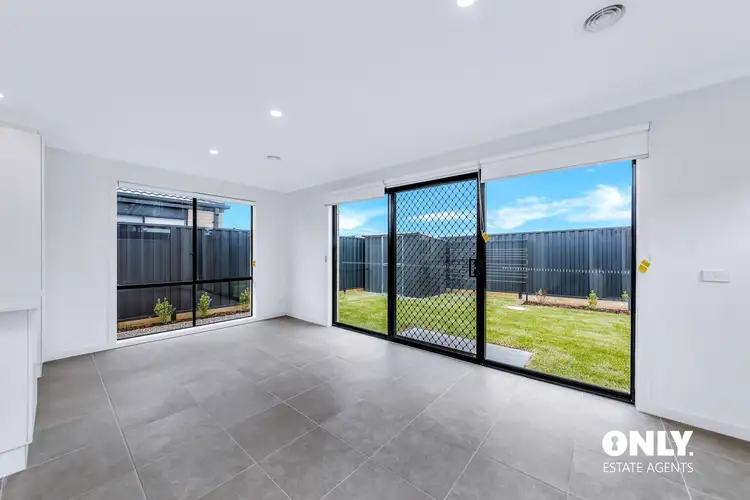 Fifth view of Homely unit listing, 67 McMullen Road, Officer VIC 3809