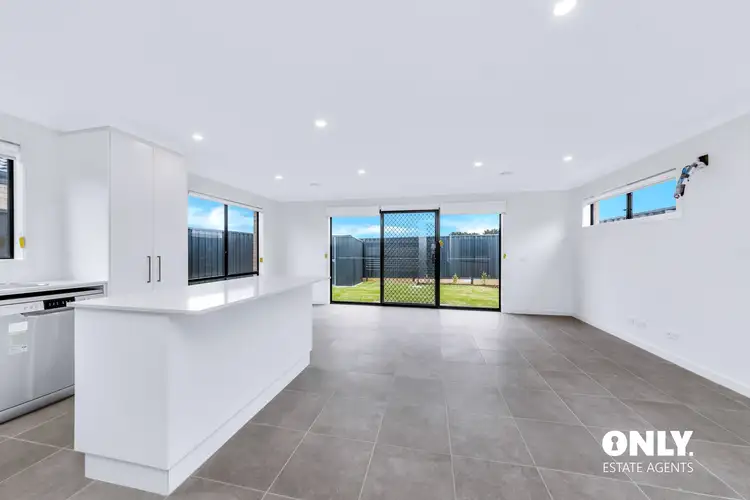Sixth view of Homely unit listing, 67 McMullen Road, Officer VIC 3809
