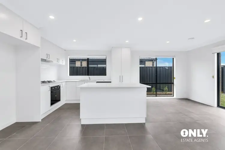 Seventh view of Homely unit listing, 67 McMullen Road, Officer VIC 3809