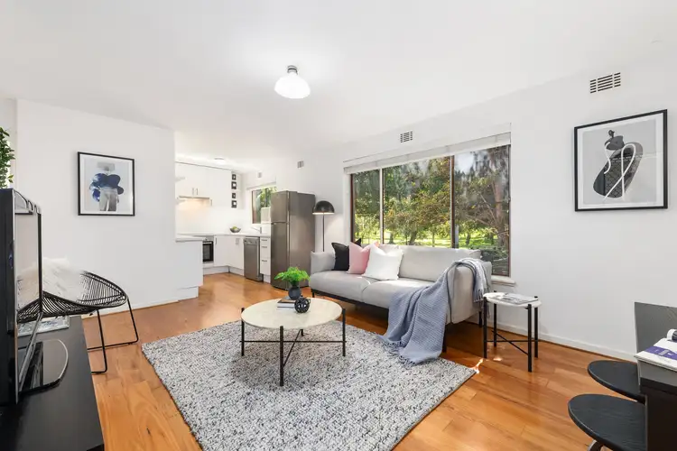 1/26 Cunningham Terrace, Daglish WA 6008
