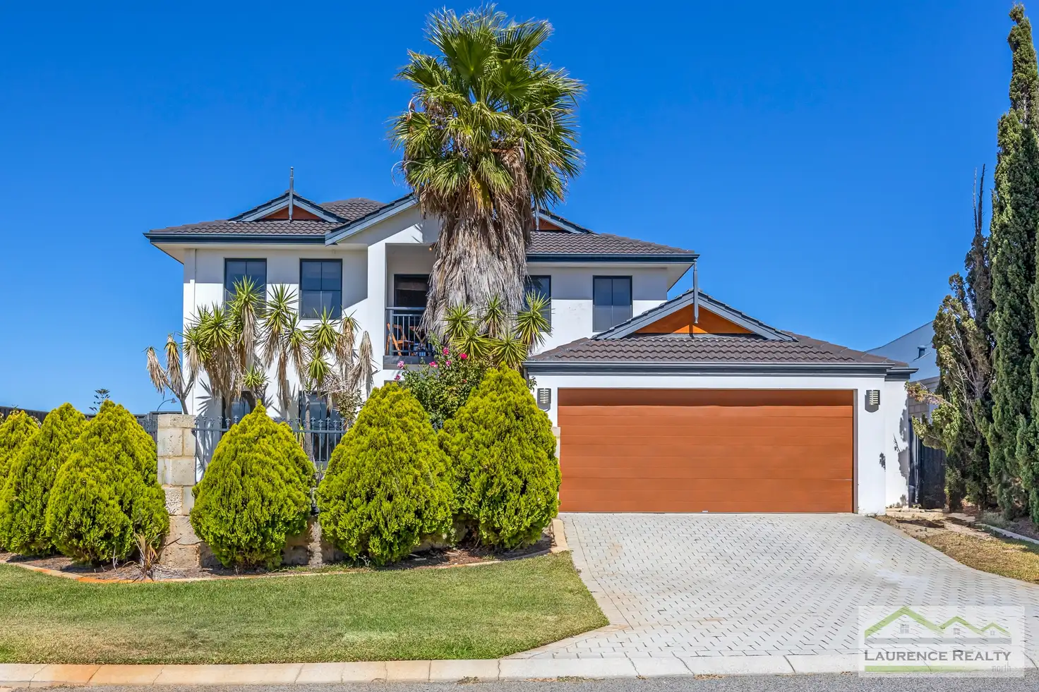 Main view of Homely house listing, 1 Brigantine Drive, Jindalee WA 6036