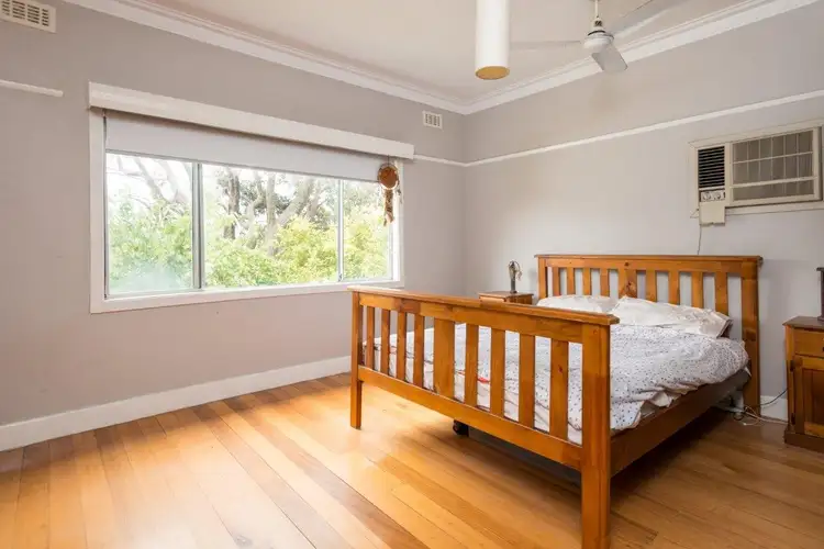 Fourth view of Homely house listing, 22 Thwaites Road, Pakenham VIC 3810