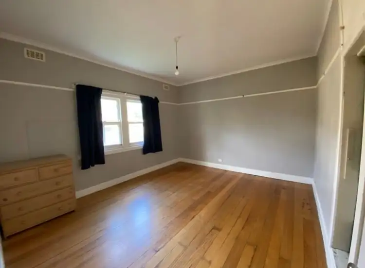 Fifth view of Homely house listing, 22 Thwaites Road, Pakenham VIC 3810