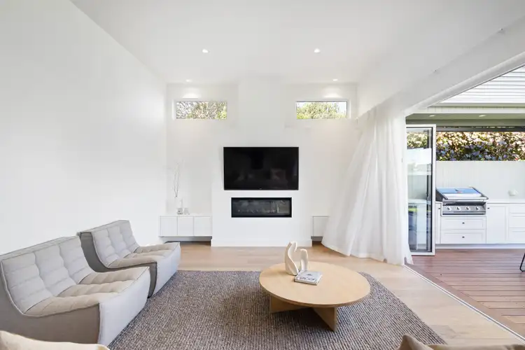 Sixth view of Homely house listing, 26 Harris Street, Glenelg East SA 5045