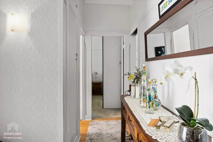 Second view of Homely house listing, 19 Edith Street, Waratah NSW 2298