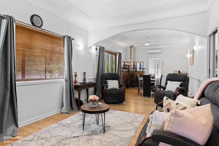 Third view of Homely house listing, 19 Edith Street, Waratah NSW 2298