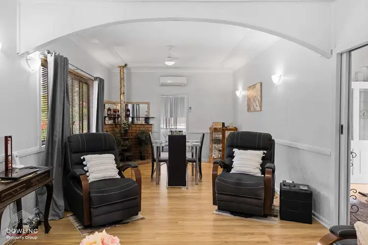 Fourth view of Homely house listing, 19 Edith Street, Waratah NSW 2298