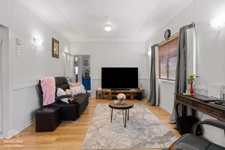 Fifth view of Homely house listing, 19 Edith Street, Waratah NSW 2298