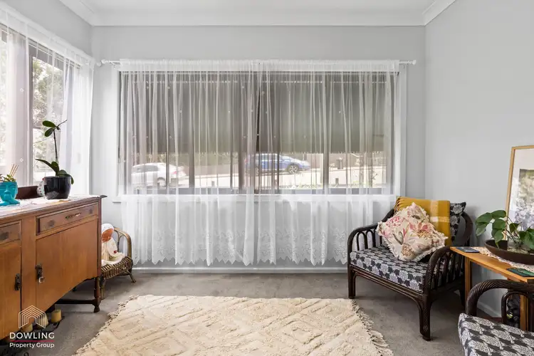 Sixth view of Homely house listing, 19 Edith Street, Waratah NSW 2298