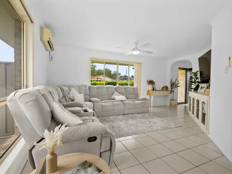 Fifth view of Homely house listing, 19 Balkee Drive, Caboolture QLD 4510