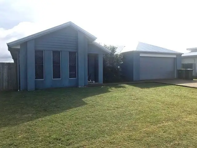 Main view of Homely rural property listing, 98 Foster Drive, Bundaberg North QLD 4670