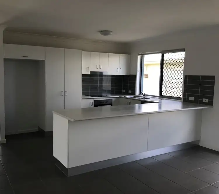 Second view of Homely rural property listing, 98 Foster Drive, Bundaberg North QLD 4670