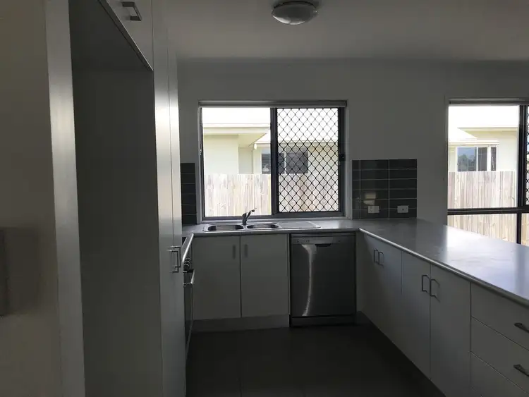 Third view of Homely rural property listing, 98 Foster Drive, Bundaberg North QLD 4670