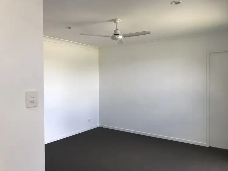 Fourth view of Homely rural property listing, 98 Foster Drive, Bundaberg North QLD 4670