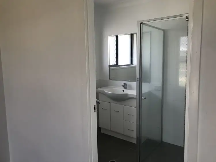 Sixth view of Homely rural property listing, 98 Foster Drive, Bundaberg North QLD 4670