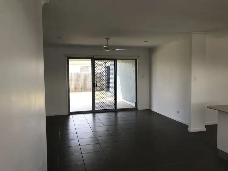 Seventh view of Homely rural property listing, 98 Foster Drive, Bundaberg North QLD 4670