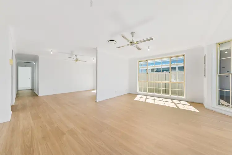 Fourth view of Homely villa listing, 1/15 Pozieres Avenue, Umina Beach NSW 2257