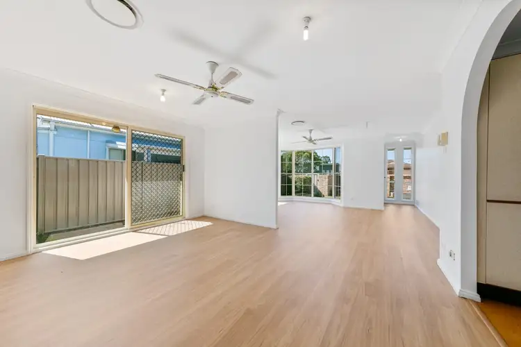 Fifth view of Homely villa listing, 1/15 Pozieres Avenue, Umina Beach NSW 2257