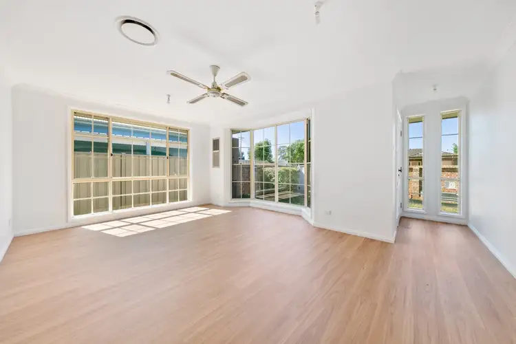 Sixth view of Homely villa listing, 1/15 Pozieres Avenue, Umina Beach NSW 2257