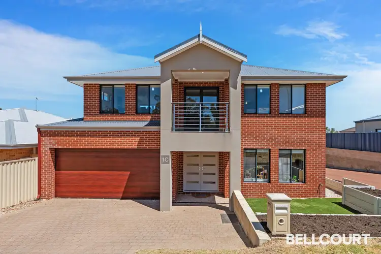 1C Hardy Road, Bassendean WA 6054