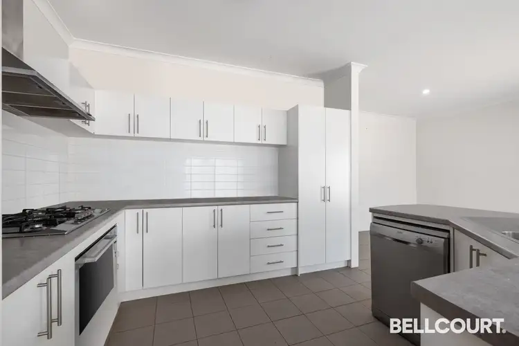 Second view of Homely house listing, 1C Hardy Road, Bassendean WA 6054