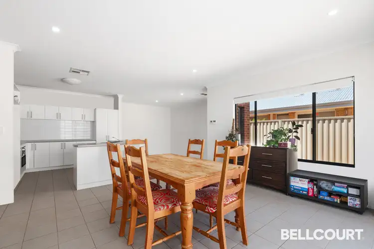 Fourth view of Homely house listing, 1C Hardy Road, Bassendean WA 6054