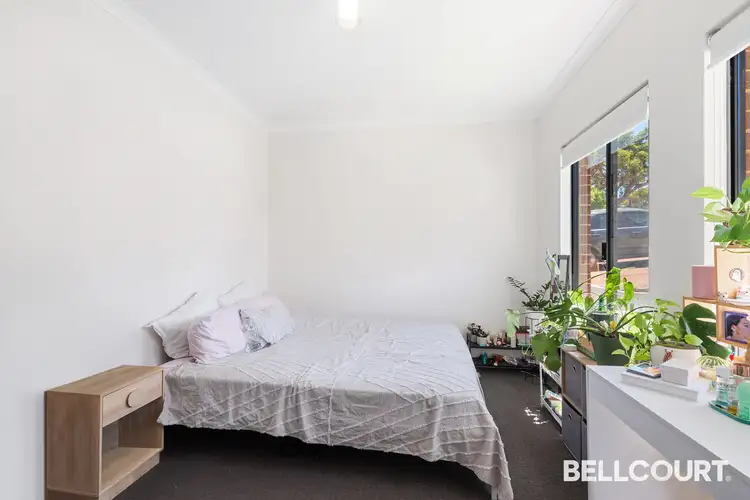 Fifth view of Homely house listing, 1C Hardy Road, Bassendean WA 6054