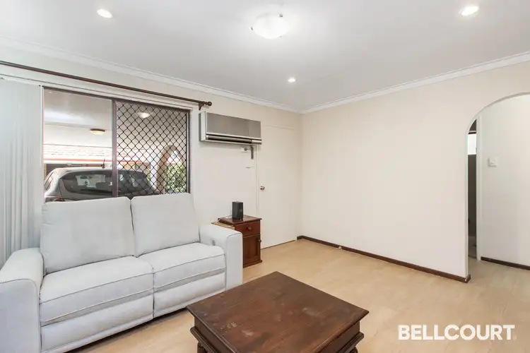 5/51 Frape Avenue, Yokine WA 6060