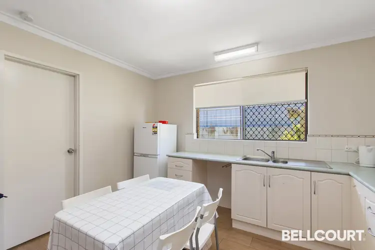 Fifth view of Homely villa listing, 5/51 Frape Avenue, Yokine WA 6060