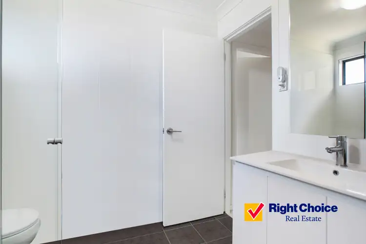 Fourth view of Homely villa listing, 5/196-198 Tongarra Road, Albion Park NSW 2527