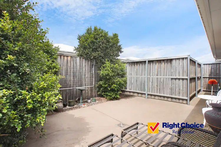 Fifth view of Homely villa listing, 5/196-198 Tongarra Road, Albion Park NSW 2527