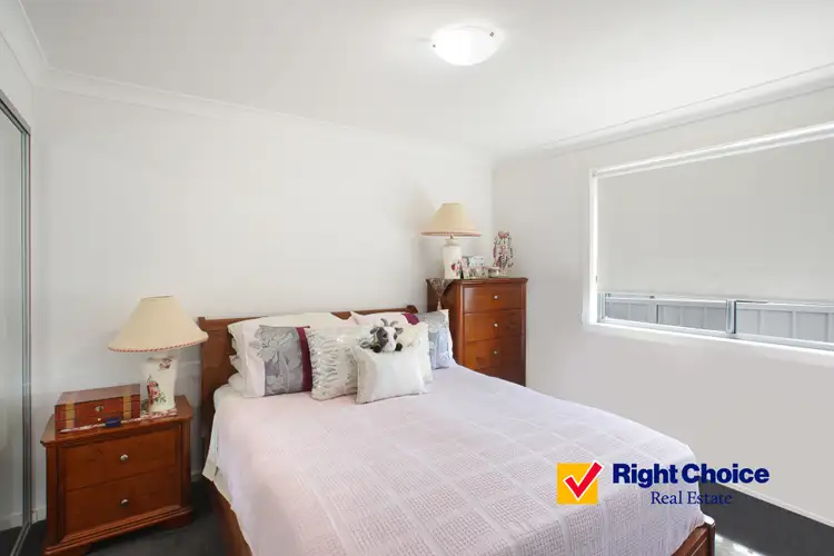 Sixth view of Homely villa listing, 5/196-198 Tongarra Road, Albion Park NSW 2527