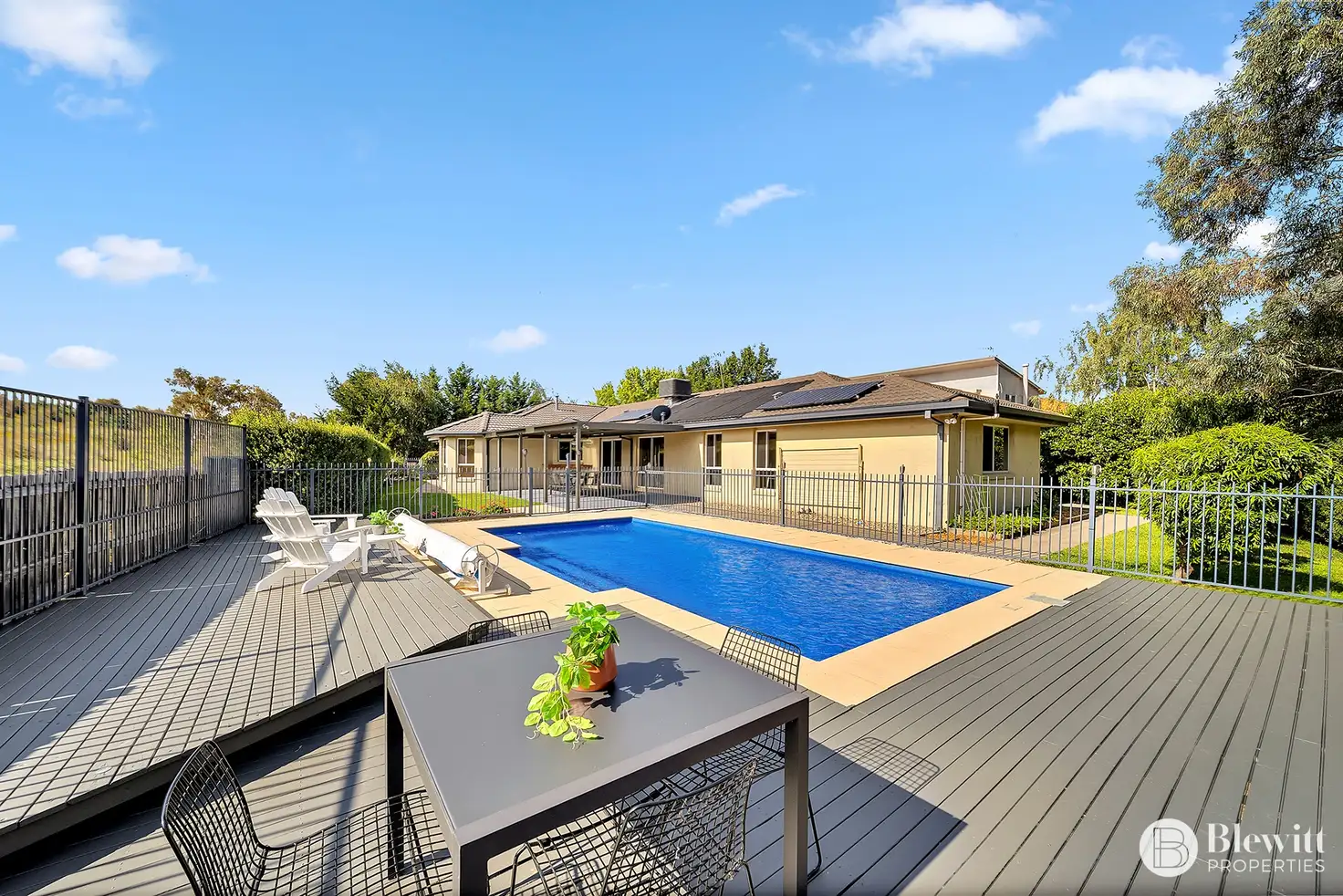 Main view of Homely house listing, 45 Firethorn Place, Jerrabomberra NSW 2619