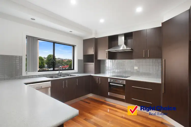 Fourth view of Homely house listing, 3 Whittaker Street, Flinders NSW 2529