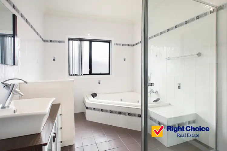 Sixth view of Homely house listing, 3 Whittaker Street, Flinders NSW 2529