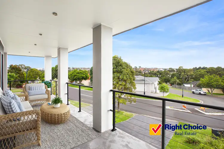 Seventh view of Homely house listing, 3 Whittaker Street, Flinders NSW 2529