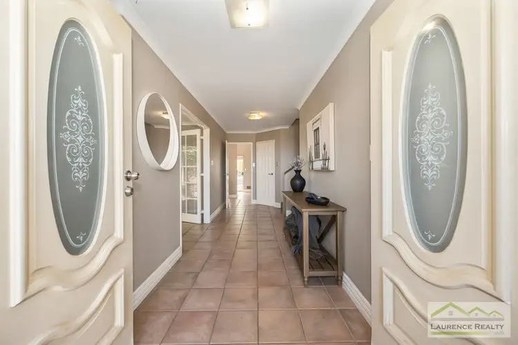 Fourth view of Homely house listing, 24 Holyhead Green, Mindarie WA 6030